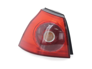 Left rear light - Volkswagen GOLF V - 1K6945095AA - M1-8585V