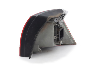 Left rear light - Volkswagen GOLF V - 1K6945095AA - M1-8585V