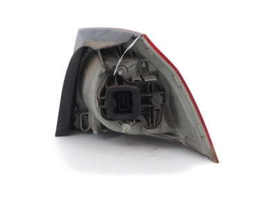 Feu arrière gauche - Volkswagen GOLF V - 1K6945095AA - M1-8585V