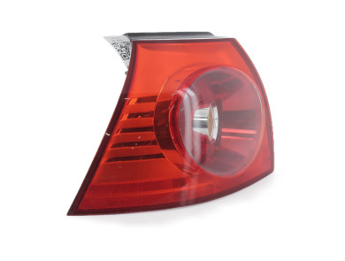 Feu arrière gauche - Volkswagen GOLF V - 1K6945095AA - M1-8585V