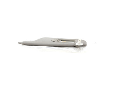 Left sun visor - Renault CLIO III PH.2 - 8200294234 - M0-8068Q