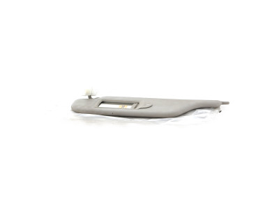 Left sun visor - Renault CLIO III PH.2 - 8200294234 - M0-8068Q
