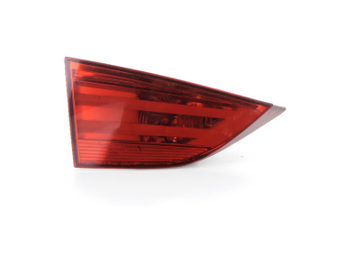 Left hatchback boot light - BMW X1 I PH.1 - 63212992479 - P1-0746T