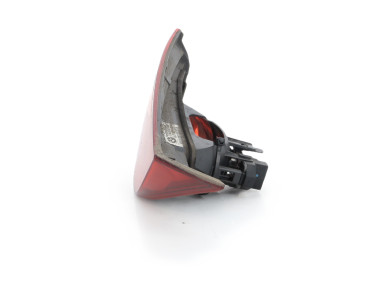 Left hatchback boot light - BMW X1 I PH.1 - 63212992479 - P1-0746T