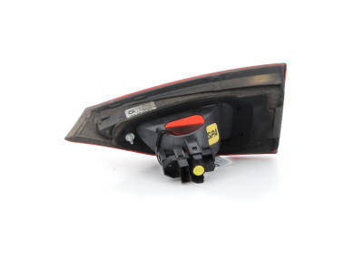 Left hatchback boot light - BMW X1 I PH.1 - 63212992479 - P1-0746T