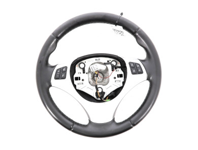 Volant occasion - BMW SERIE 3 - 32 30 7844232