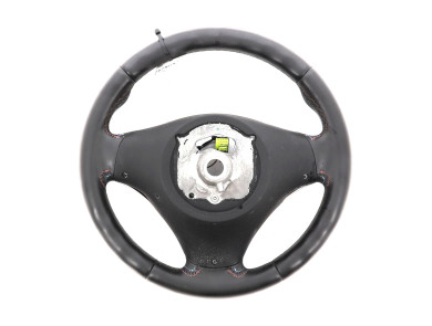 Steering wheel - BMW SERIE 3 V PH.1 - 32307844232 - G1-2354J