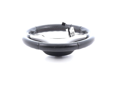 Volant - BMW SERIE 3 V PH.1 - 32307844232 - G1-2354J