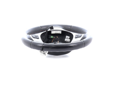 Steering wheel - BMW SERIE 3 V PH.1 - 32307844232 - G1-2354J