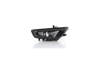 Antibrouillard avant droit occasion - Seat IBIZA - 5F0941700A