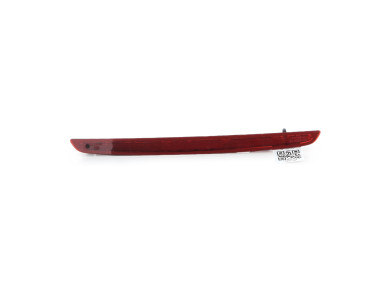 Third brake light - BMW X1 I PH.1 - 63252990993 - M1-0644Y