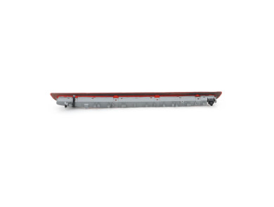 Third brake light - BMW X1 I PH.1 - 63252990993 - M1-0644Y