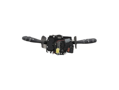 Rotating switch - Renault CLIO II PH.2 - 7701051757 - T0-7894V