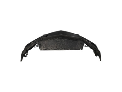 Front bumper - Chevrolet CORVETTE VIII - 84744480 - A1-2776C