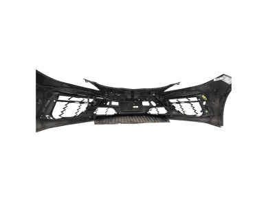 Pare choc avant - Chevrolet CORVETTE VIII - 84744480 - A1-2776C