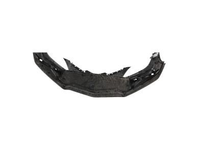 Pare choc avant - Chevrolet CORVETTE VIII - 84744480 - A1-2776C
