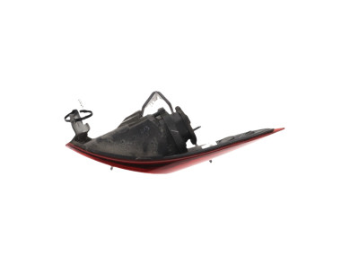 Right rear light used - Ford ECOSPORT - 2304081