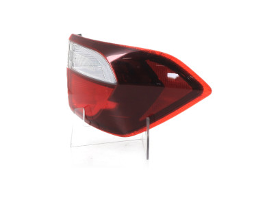Right rear light - Ford ECOSPORT PH.3 - 2304081 - Y1-8394T