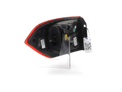 Feu arrière droit - Ford ECOSPORT PH.3 - 2304081 - Y1-8394T