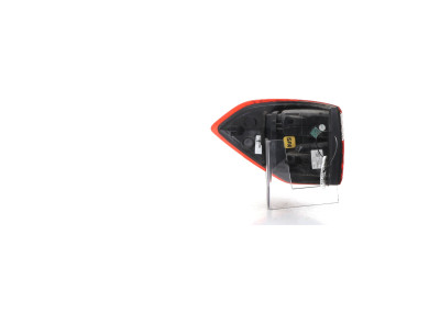 Right rear light - Ford ECOSPORT PH.3 - 2304081 - Y1-8394T