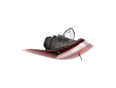 Left rear light used - Ford ECOSPORT - 2304079