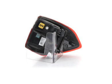 Feu arrière gauche - Ford ECOSPORT PH.3 - 2304079 - X1-8465X