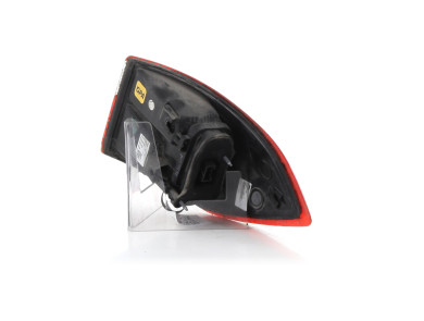 Left rear light - Ford ECOSPORT PH.3 - 2304079 - X1-8465X