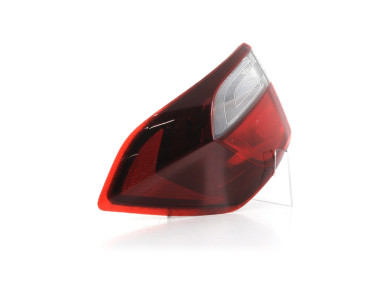 Left rear light - Ford ECOSPORT PH.3 - 2304079 - X1-8465X