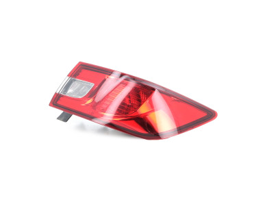 Right rear light - Renault CLIO IV PH.1 - 265506608R - R1-5154M