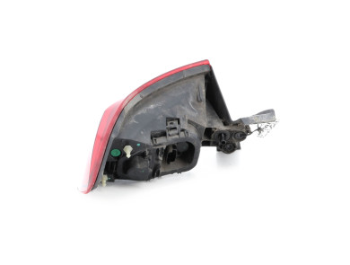 Right rear light - Renault CLIO IV PH.1 - 265506608R - R1-5154M