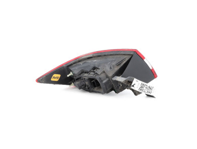 Feu arrière droit - Renault CLIO IV PH.1 - 265506608R - R1-5154M