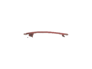 Catadioptre arrière droit - Renault CLIO IV PH.1 - 265605789R - H1-5240W
