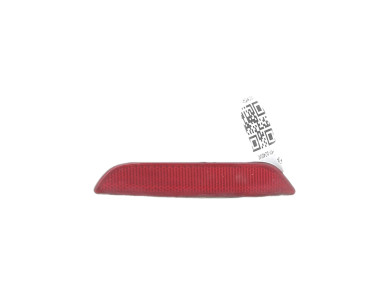 Right rear reflector - Renault CLIO IV PH.1 - 265605789R - H1-5240W