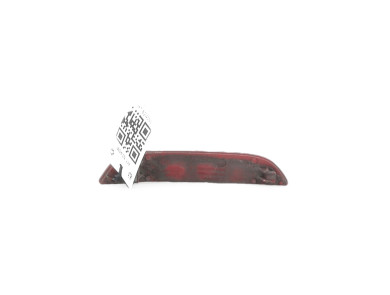 Right rear reflector - Renault CLIO IV PH.1 - 265605789R - H1-5240W