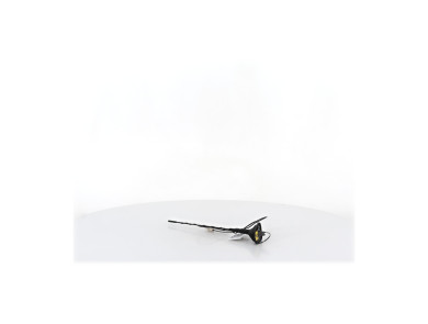 Antenna - Renault KADJAR PH.1 - 282162221R - Q0-9465Y