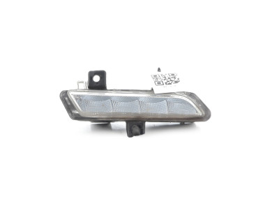 Feu diurne avant droit - Renault CLIO IV PH.1 - 266000411R - B1-5178J
