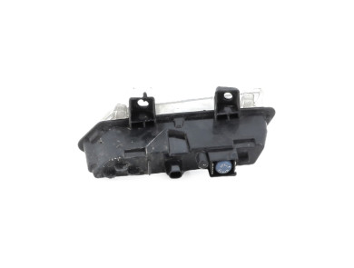 Feu diurne avant droit - Renault CLIO IV PH.1 - 266000411R - B1-5178J
