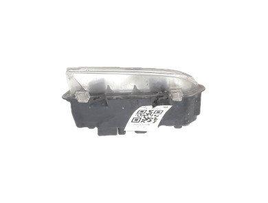 Feu diurne avant gauche - Renault CLIO IV PH.1 - 266059367R - M1-5249H