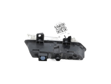 Feu diurne avant gauche - Renault CLIO IV PH.1 - 266059367R - M1-5249H