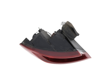 Left rear light - Renault MEGANE IV PH.1 - 265554829R - R1-8402Y