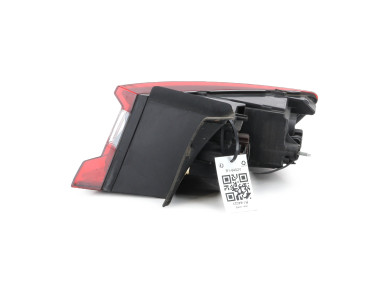 Left rear light - Renault MEGANE IV PH.1 - 265554829R - R1-8402Y