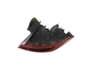 Right rear light - Renault MEGANE IV PH.1 - 265509578R - X1-8457G