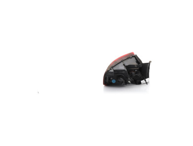 Right rear light - Renault MEGANE IV PH.1 - 265509578R - X1-8457G