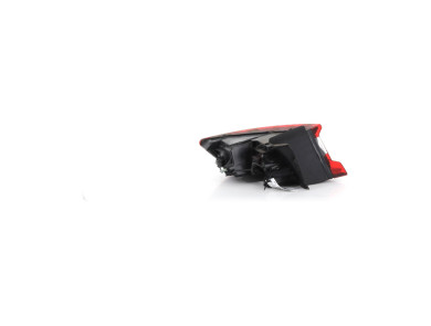 Right rear light - Renault MEGANE IV PH.1 - 265509578R - X1-8457G