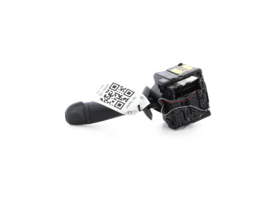Commodo droit - Renault CLIO IV PH.1 - 8201196345 - Q0-7849H