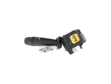Commodo droit - Renault CLIO IV PH.1 - 8201196345 - Q0-7849H