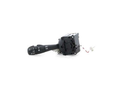 Commodo gauche - Renault CLIO IV PH.1 - 255407916R - S0-8021W
