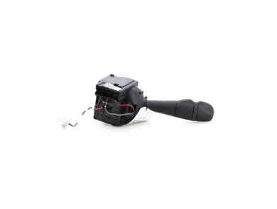 Commodo gauche - Renault CLIO IV PH.1 - 255407916R - S0-8021W