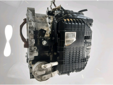 Boîte de vitesses occasion - Citroen C4 - 20GTCP