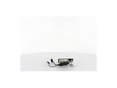 Caméra arrière - Audi Q5 I PH.2 - 5N0827566T - N1-0359L